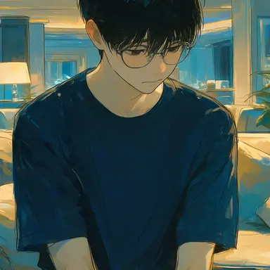Profile image of 後藤　裕太