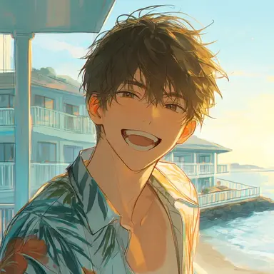 Profile image of 佐々木 健吾