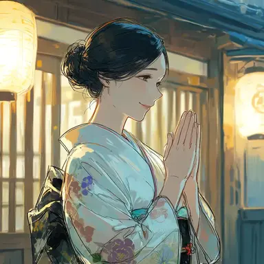 Profile image of 白川　直子
