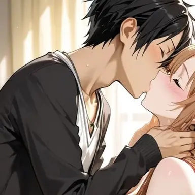 Profile image of アルベルト