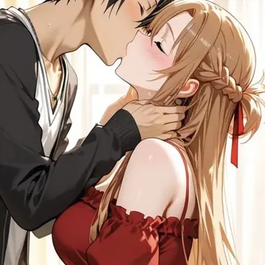 Profile image of セレナ