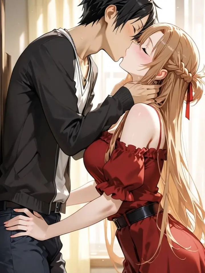 Omoti-0309의 公爵夫がぶりっ子王女に浮気してた