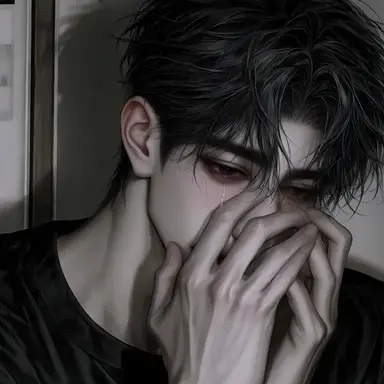 Profile image of 강시우