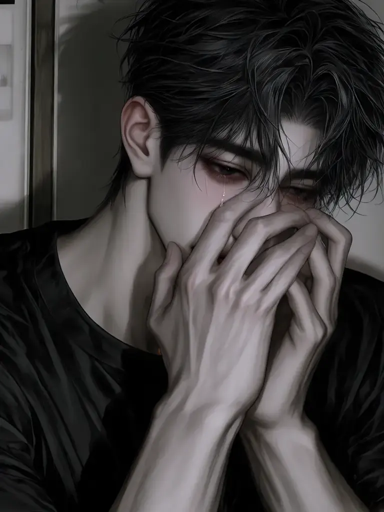 SUBEPOTETO의 강시우