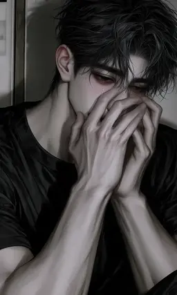 Profile image of 강시우