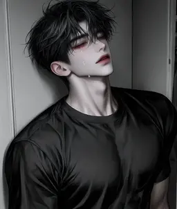 Profile image of 강시우