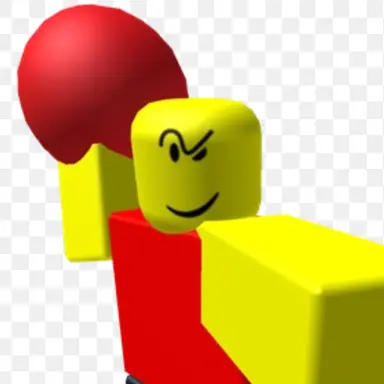 Profile image of Baller