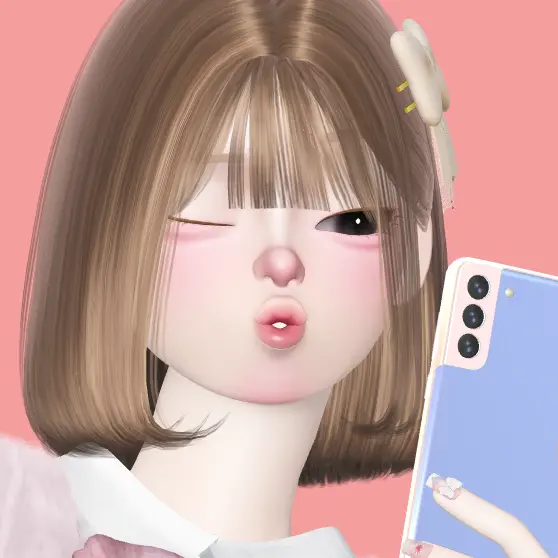 PetiteKiwi2896의 박서연