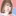 박서연