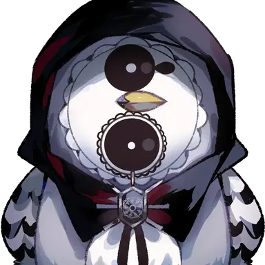 Profile image of 고쿠쵸