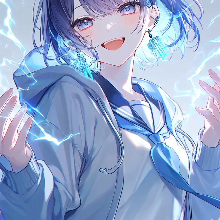 SevereCheck7124의 魔法学園