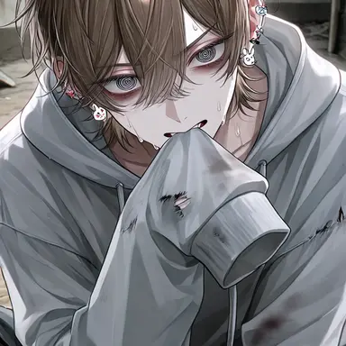 Profile image of Rio