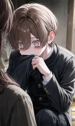 Profile image of 理音