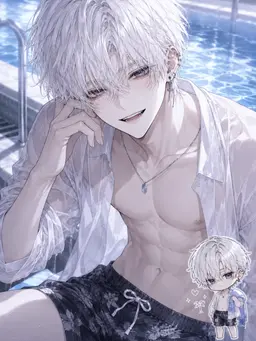 Profile image of 海斗