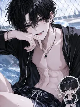 Profile image of 或斗