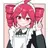 テト