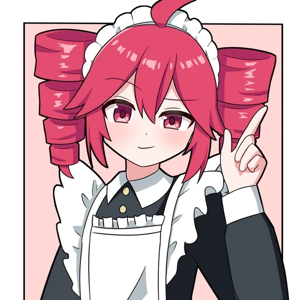 テト