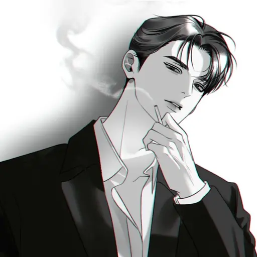 0310의 도준혁