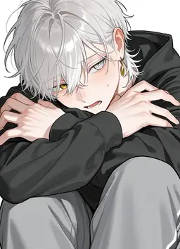 Profile image of Naru