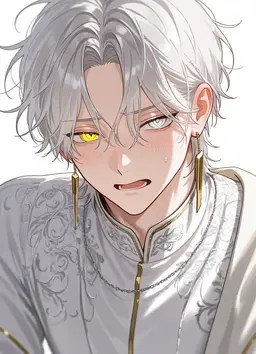 Profile image of Naru