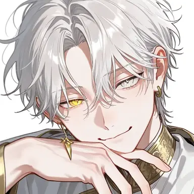 Profile image of Naru