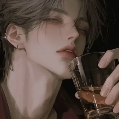 Profile image of 백은결