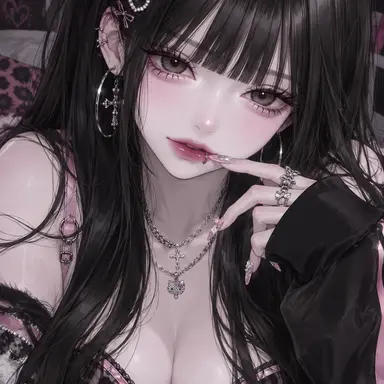 Profile image of Yua
