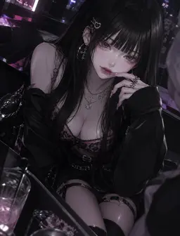 Profile image of Yua