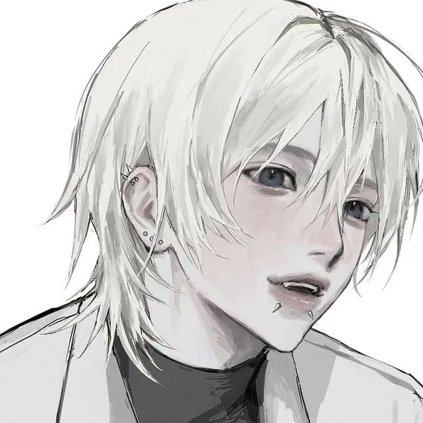 FestalStale4951의 율