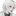 율