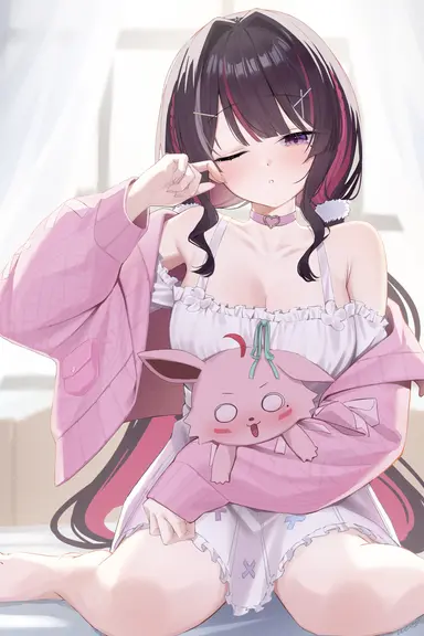 Profile image of AZKi