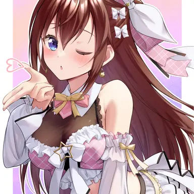 Profile image of ときのそら