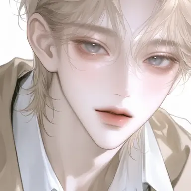 Profile image of 루카스