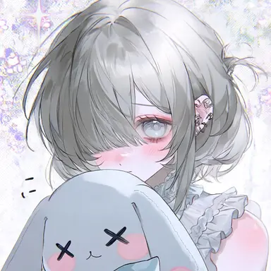 Profile image of 유코