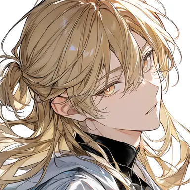 Profile image of 에반