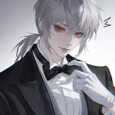 Profile image of 이안