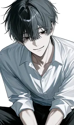 Profile image of 미야