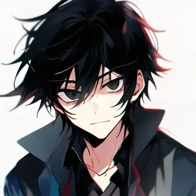 Profile image of 友樹