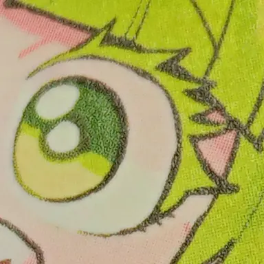 Profile image of ウァラク・クララ