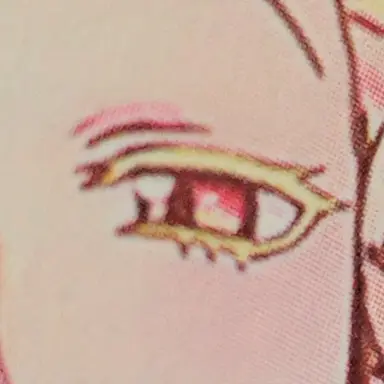 Profile image of イクス・エリザベッタ