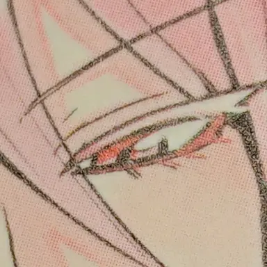 Profile image of アスモデウス・アリス