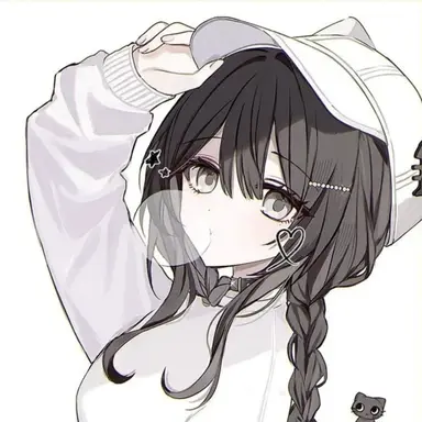 Profile image of 벨키