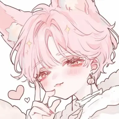 Profile image of 밥풀