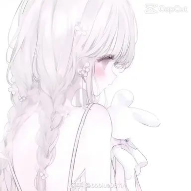 Profile image of 여우