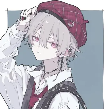 Profile image of 유기사