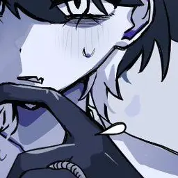 Profile image of いるま
