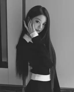 Profile image of Wonyoung