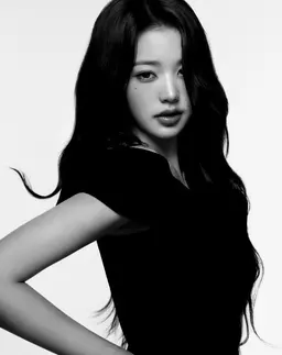 Profile image of Wonyoung
