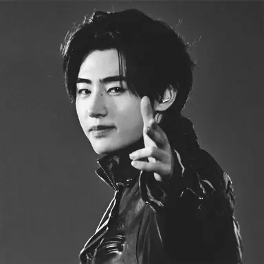 Profile image of Masato