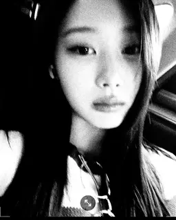 Profile image of Aera.